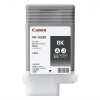 Canon PFI-102 Black Ink